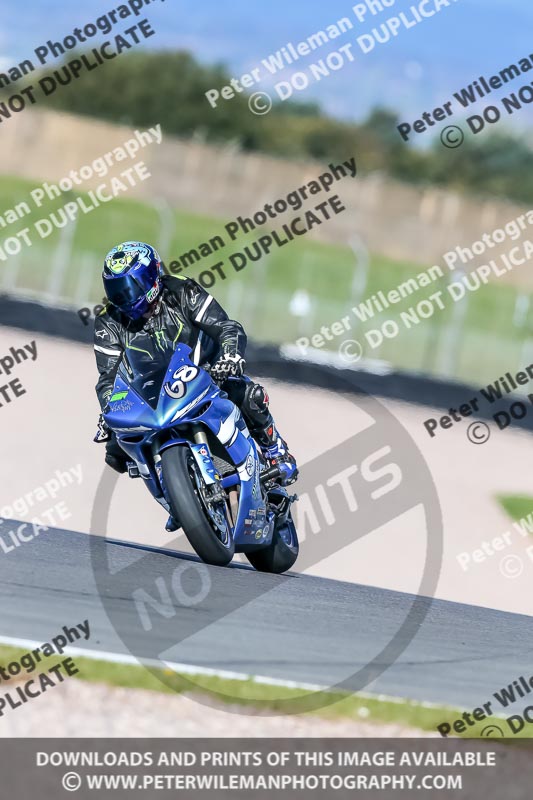 Donington;PJ Motorsport Photography 2020;donington no limits trackday;donington park photographs;donington trackday photographs;no limits trackdays;peter wileman photography;trackday digital images;trackday photos